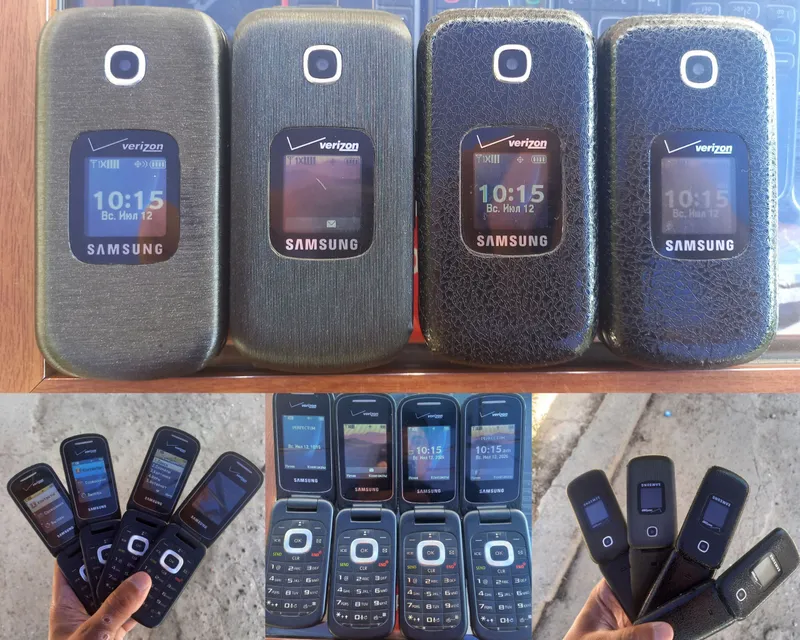 Продаётся Samsung Perfektum