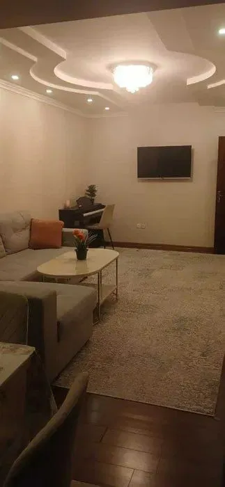Kvartira sotiladi Mirzo Ulugbek tumani — фото 1