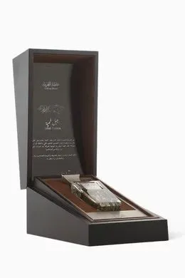 Jabal al tamya Arabian oud parfume 100 ml — фото 1