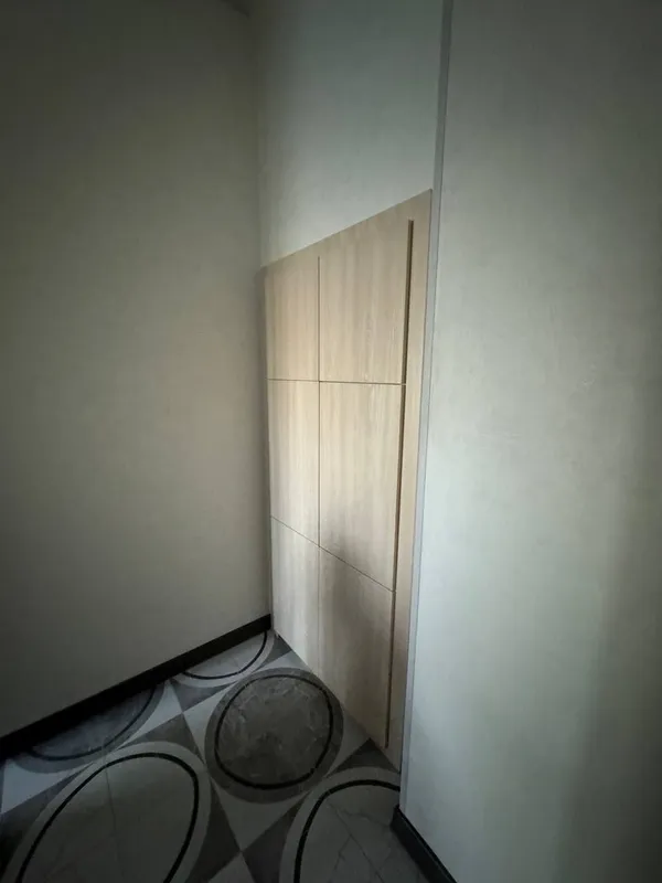 Mirzo Ulug‘bek tumanida 72 m², 3 xonali kvartira sotiladi 6 Mirzo Ulug‘bek tumanida 72 m², 3 xonali kvartira sotiladi 6