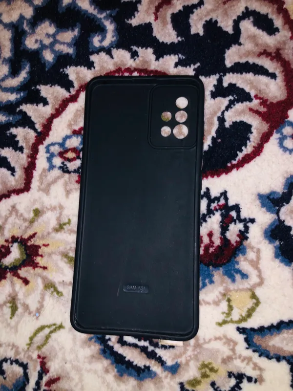 Samsung a 51 3 Samsung a 51 3