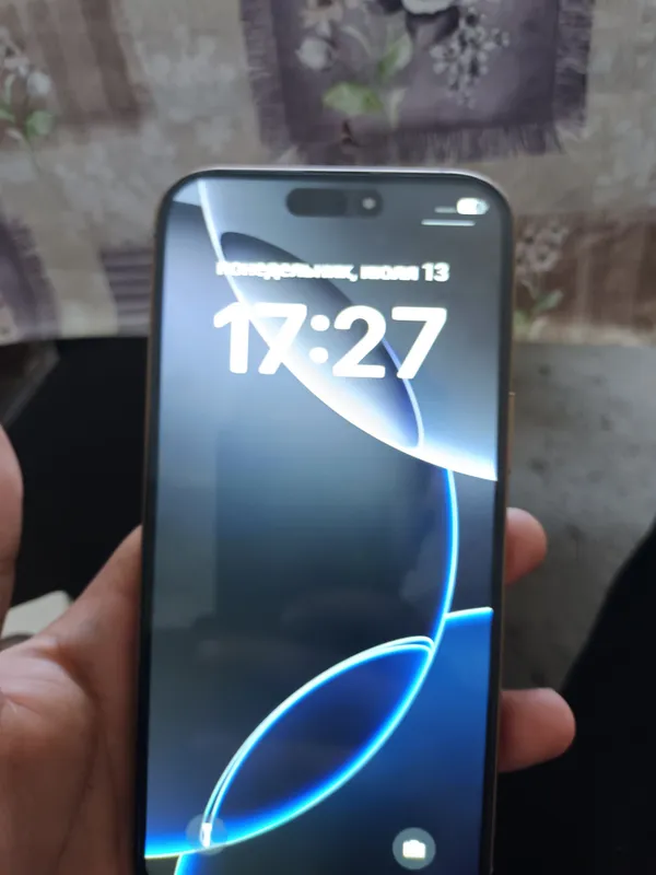 iphone 16 pro max lux copy 2