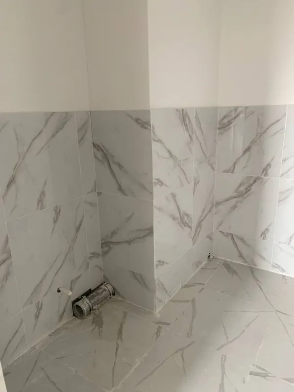 Dom sotiladi 78kv 6