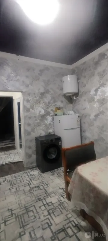 Продаётся дом по низкой цене 1 Продаётся дом по низкой цене 1