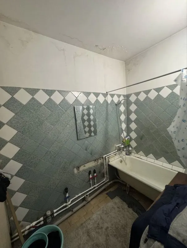 Аренда 2/7/9 Паркентский базар можно и студентам 2хонали ижарага — фото 5