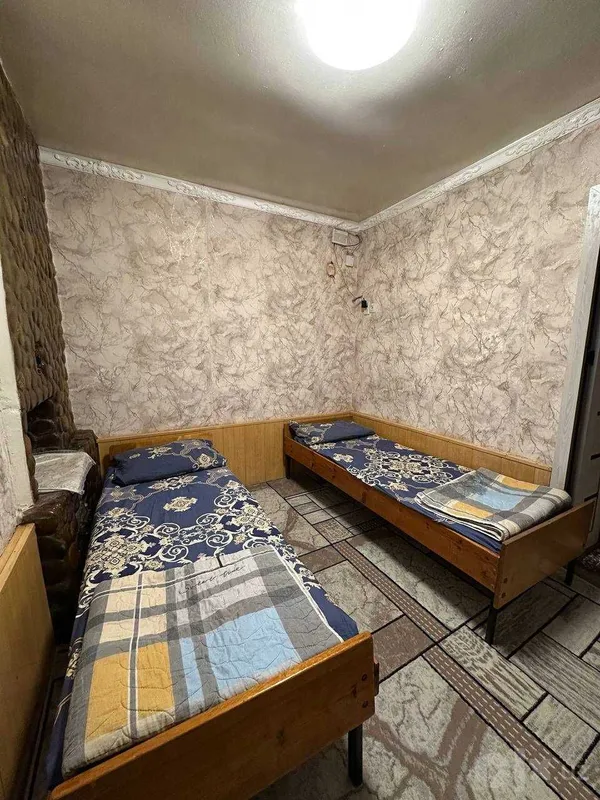 Продаётся дача на Хумсане 5 Продаётся дача на Хумсане 5
