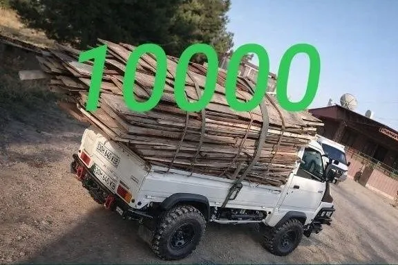 Metallom olamiz/ Металлом оламиз металолом метал прийом металлом