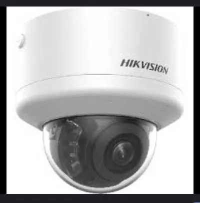 Камеры видеонаблюдения в ассортименте. Hikvision.Ezviz — фото 1