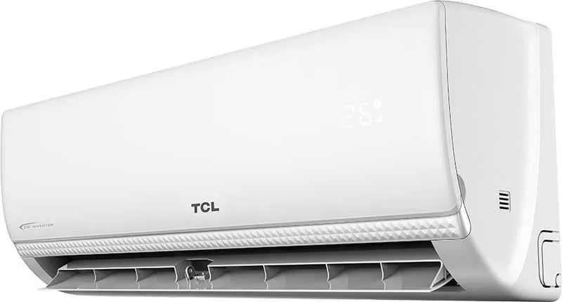 Кондиционер TCL И AUX КАЛОНЫЙ 100% Orginal Доставка РАССРОЧКА 2 Кондиционер TCL И AUX КАЛОНЫЙ 100% Orginal Доставка РАССРОЧКА 2