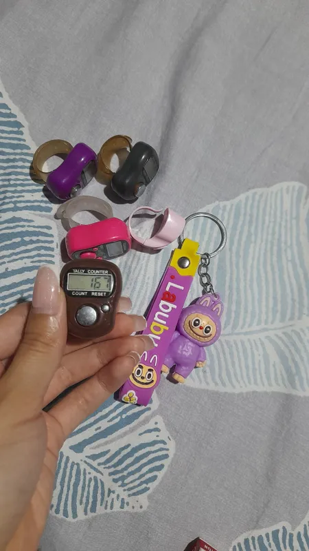 tasbex va brilok 1 tasbex va brilok 1