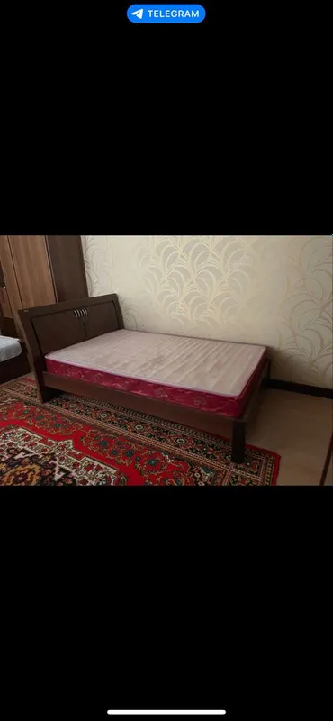 Китайскийи кравити МДФ 3 Китайскийи кравити МДФ 3