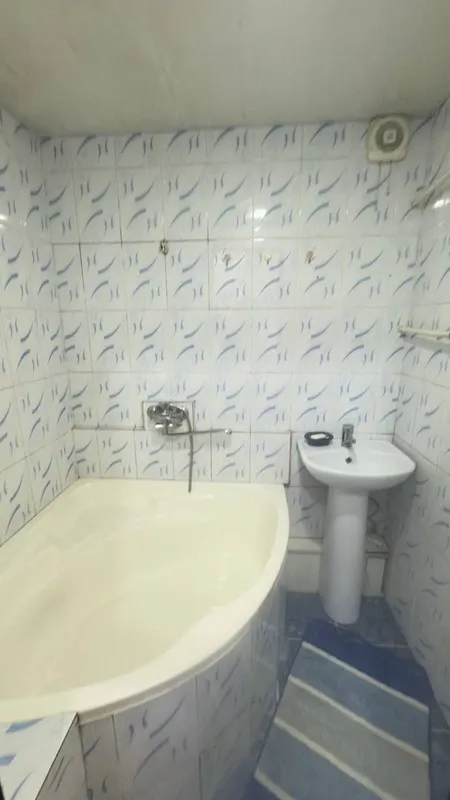 Продажа, Карасу-2 — фото 4