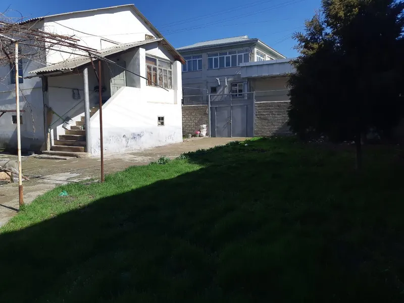 Уй сотилади Шуро бозор 2 Уй сотилади Шуро бозор 2