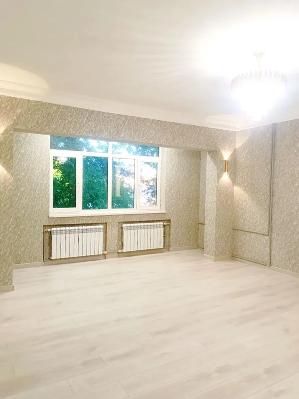 Продажа 2/3/4, Юнусобод 3, Французская пл-ка 58 м² Продажа 2/3/4, Юнусобод 3, Французская пл-ка 58 м²