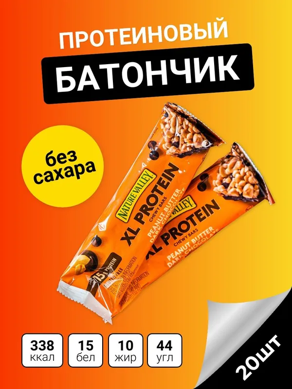 Оформление Карточки товара для Uzum Market Ozon — фото 1