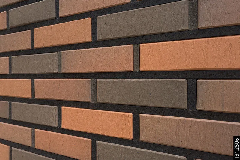 Zavod narxida g‘isht sotiladi — фото 1