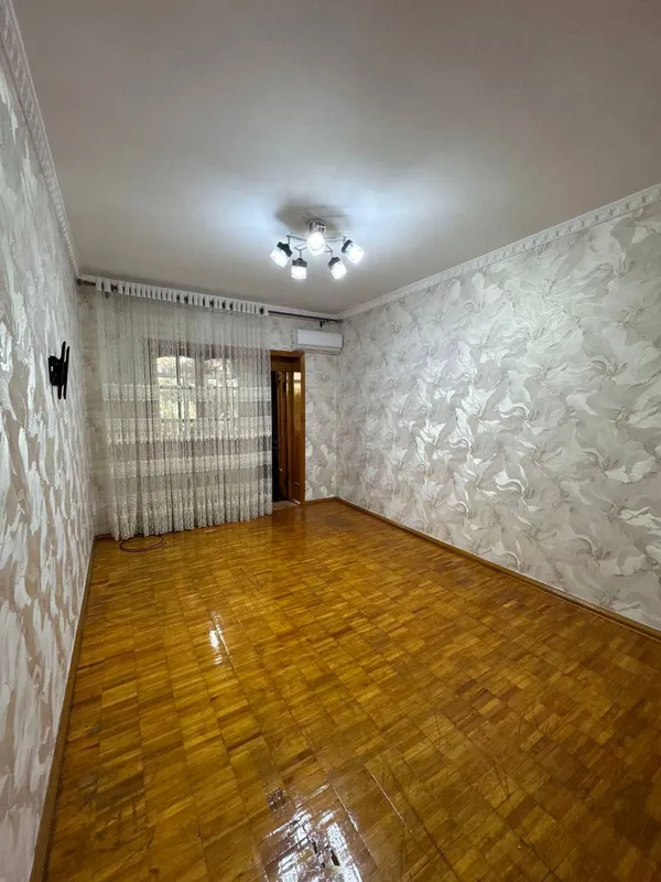 Аренда квартиры, Карасу-6