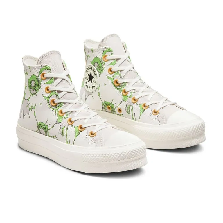 Кеды Converse