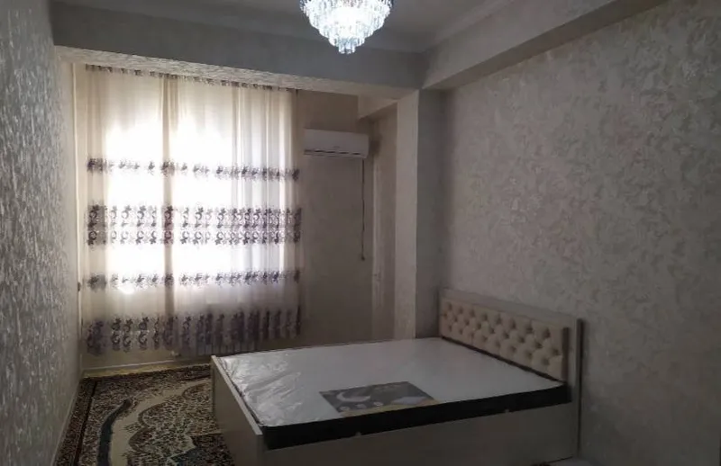 Янги чоштепа квартира аренда 2