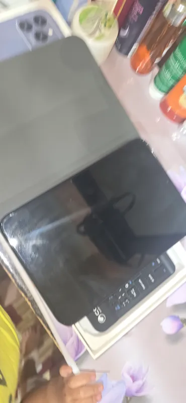 Tecno Tab G17 Pro планшет 4 Tecno Tab G17 Pro планшет 4