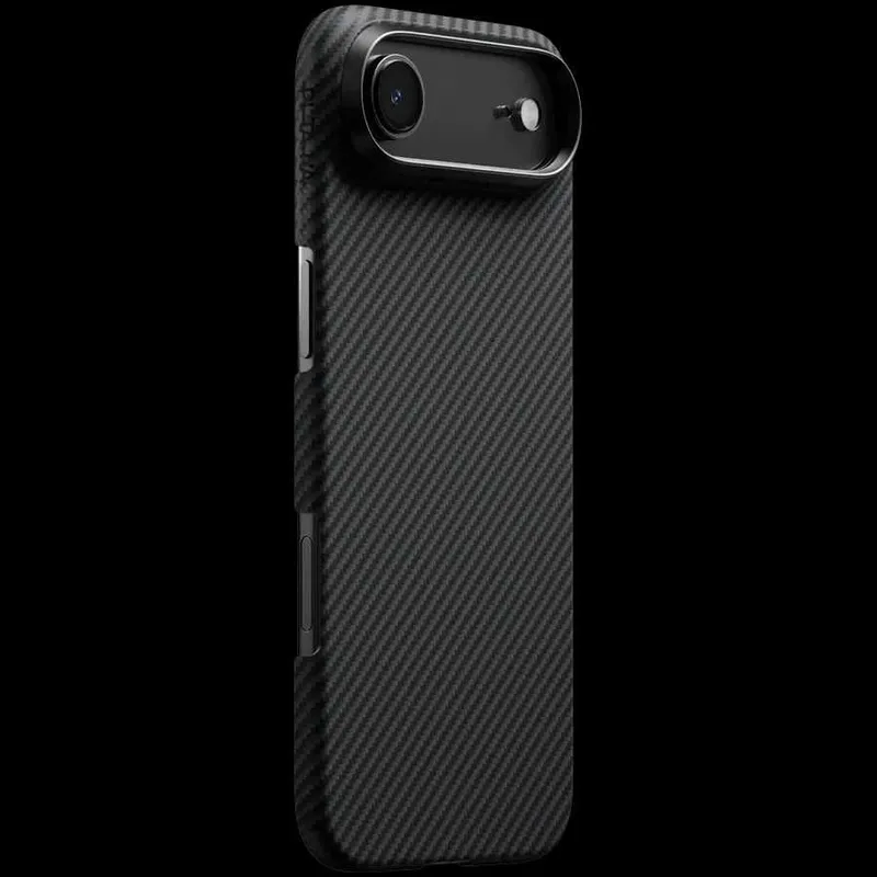 PITAKA для iPhone Air