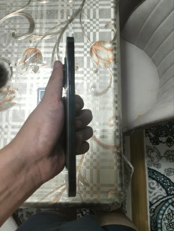 iphone 3