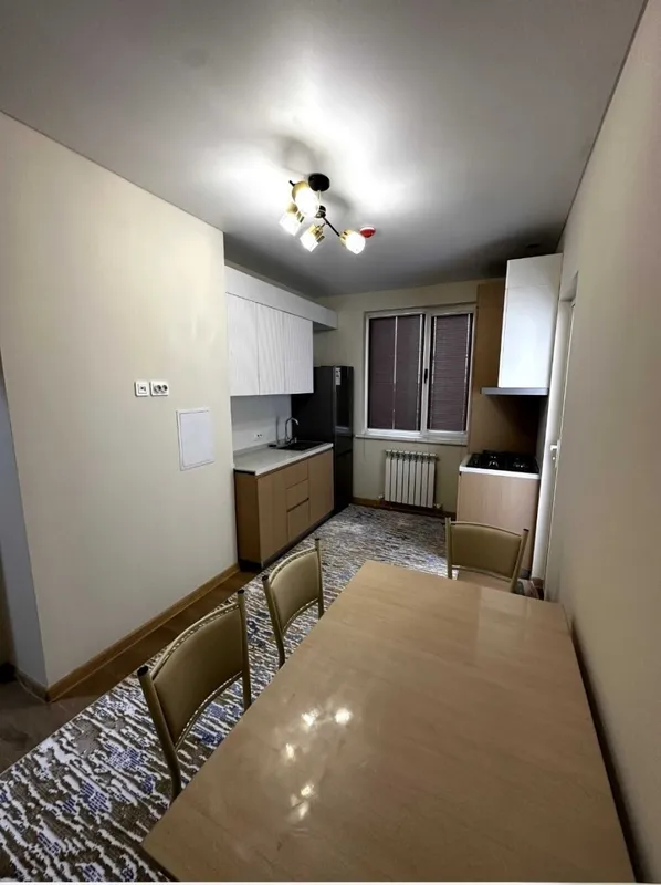 Аренда 2-комн. кв. 40 м², Яшнабадский · ID 42053 6 Аренда 2-комн. кв. 40 м², Яшнабадский · ID 42053 6