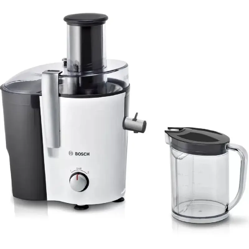 Bosch MES25A0 sharbat chiqargich 1