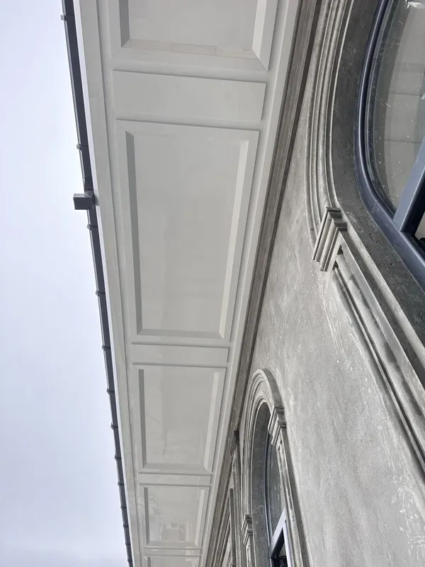 Алюкабонд алкафон аликабонд алюкобонд алкапон устаси — фото 2