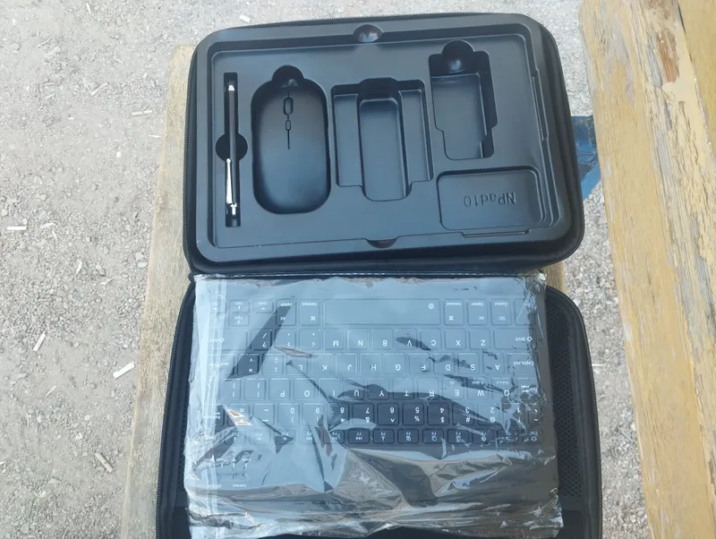 Nodizz Npad10 2 Nodizz Npad10 2