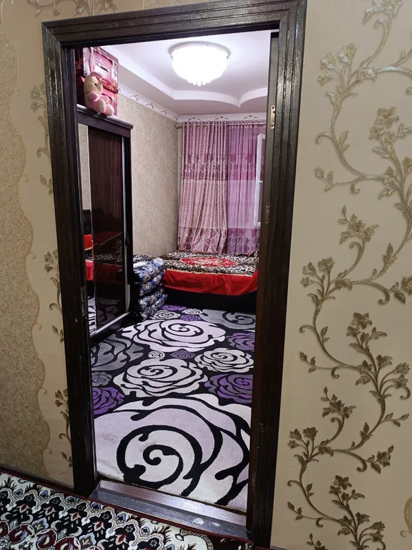 Shayhontohur tumani arenda