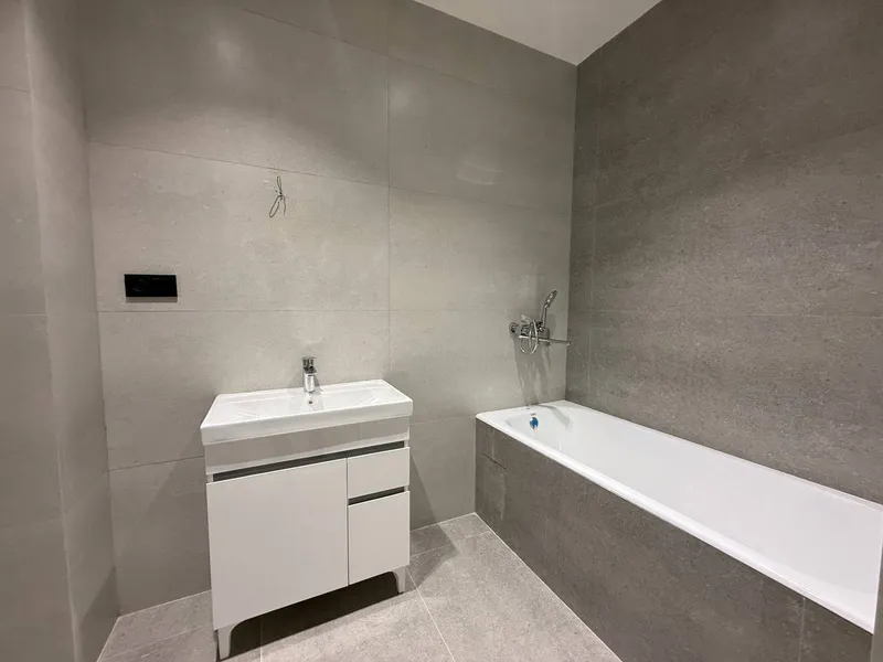 3-комнатная квартира, 70 м², Мирзо-Улугбек 8