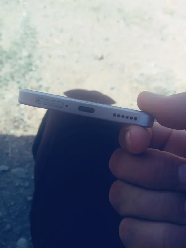 Redmi not 15 Por 5G 2 Redmi not 15 Por 5G 2