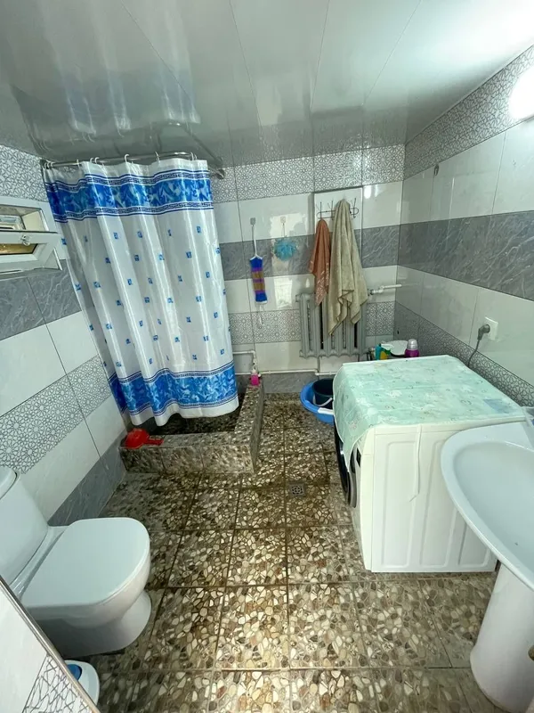 Дом продажа 4 соток в ПОЛИТАДЕЛИ — фото 5 Дом продажа 4 соток в ПОЛИТАДЕЛИ — фото 5