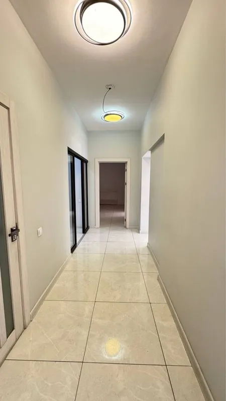 Аренда помещение Ор-р: Айбек, Шох мед центр 170м2 — фото 3