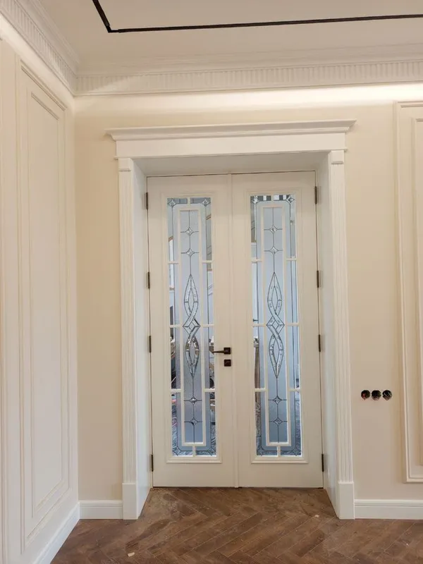 Mebel eshik zina 4 Mebel eshik zina 4