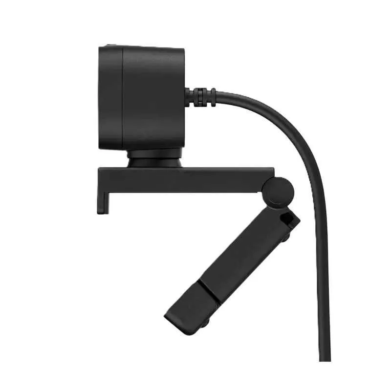 # Веб-камера HP 430 FHD Webcam (77B11AA#ABB) 2