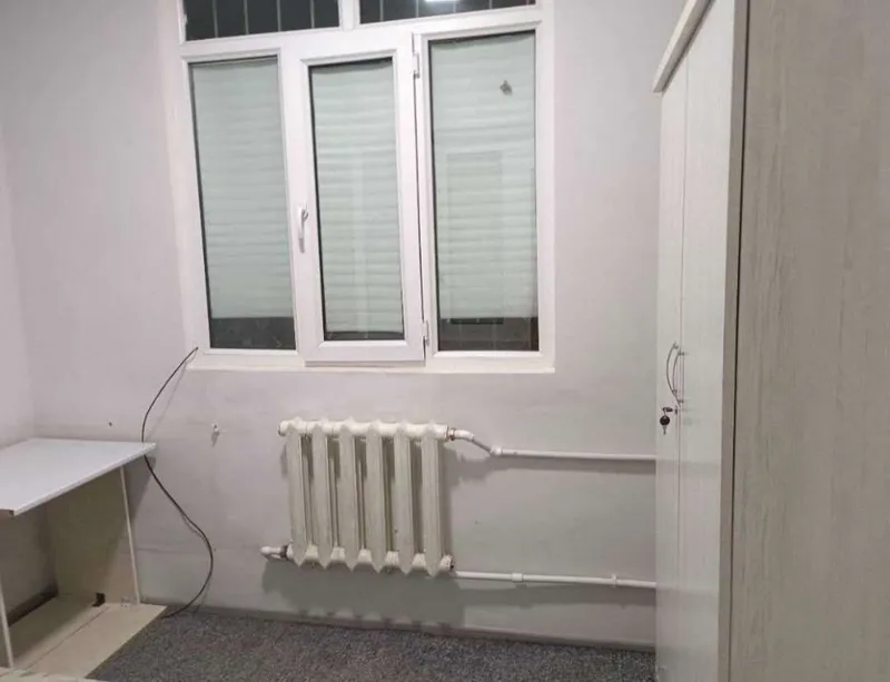 Квартира рядом с метро Minor 4