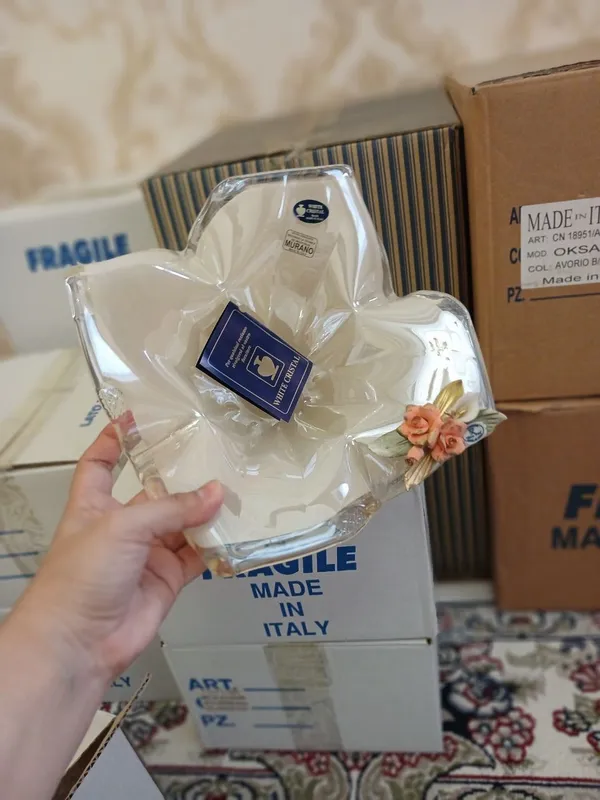 italiya bogema naborini sotaman 8/2/2