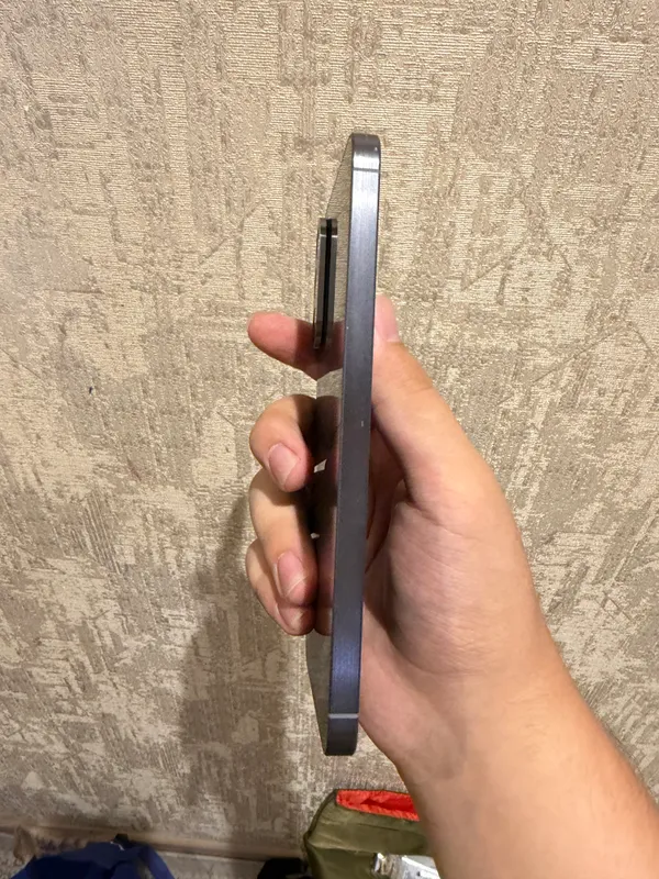 Samsung a56 5G 5