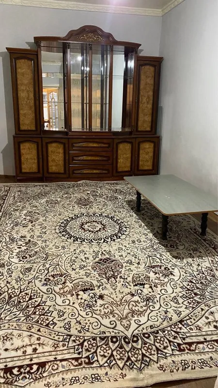 3 xona + hol Yangibod, Bexizor mahalla 1 3 xona + hol Yangibod, Bexizor mahalla 1