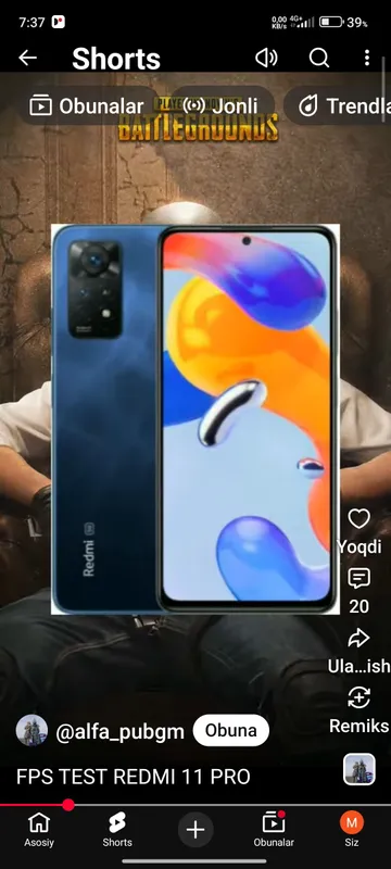 redmi not 11 pro redmi not 11 pro