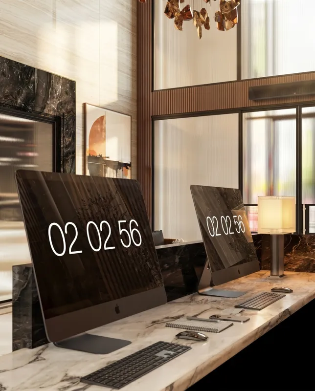 Продажа помещений Dream Business Center 6 Продажа помещений Dream Business Center 6