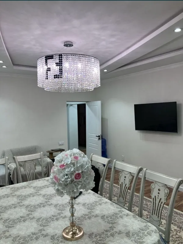Продажа квартиры, Карасу-1 2