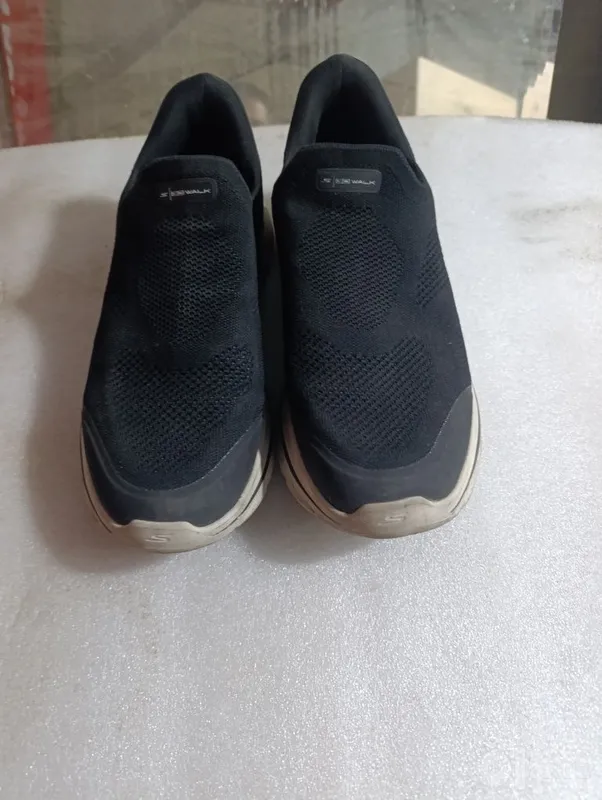 Original Skechers, a’lo holatda 4 Original Skechers, a’lo holatda 4