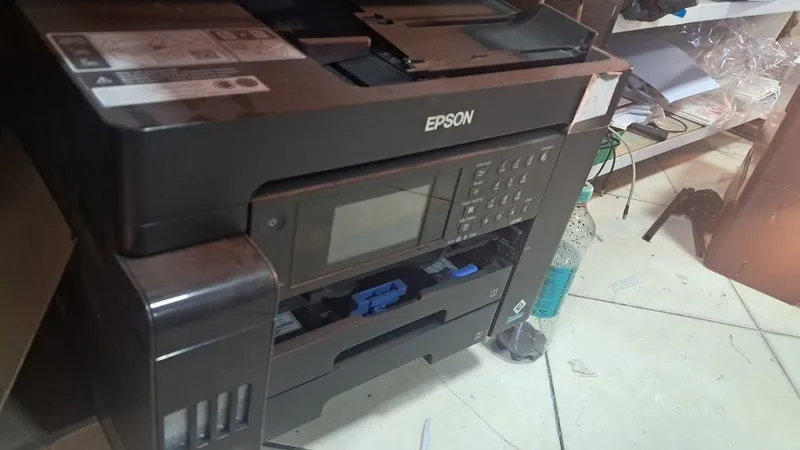 Printer a0 цветной a1 цветно a4 чб a3 чб a3 цветной 5
