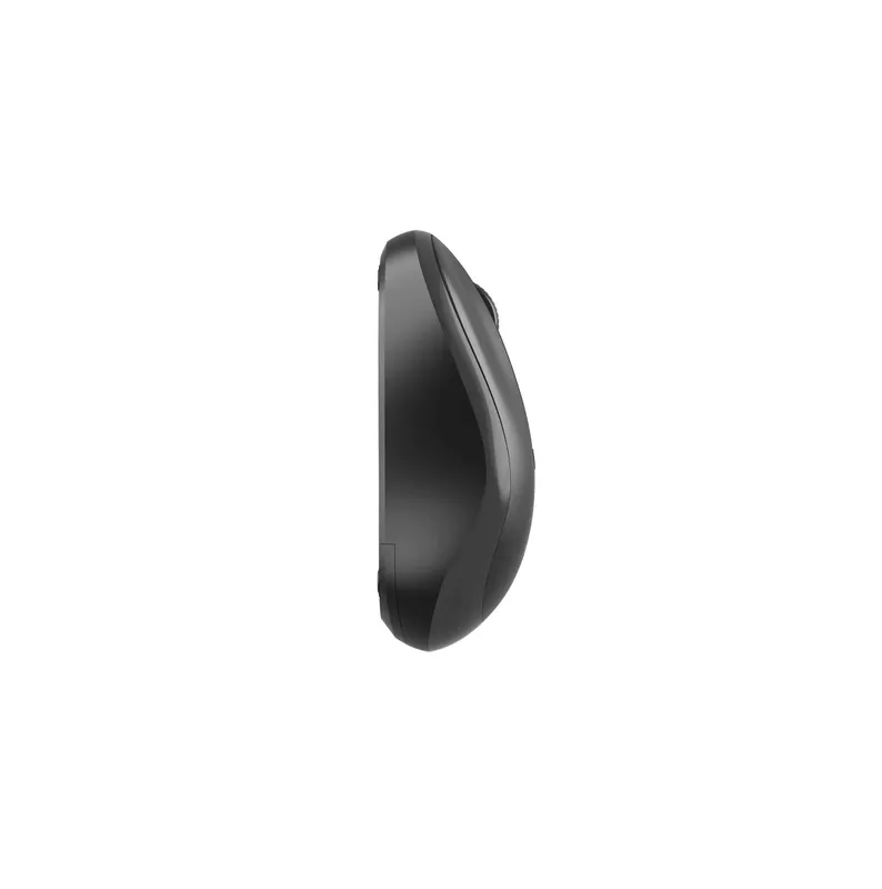 ! Мышь Meetion BTM185 беспроводная Bluetooth + 2.4G — фото 2