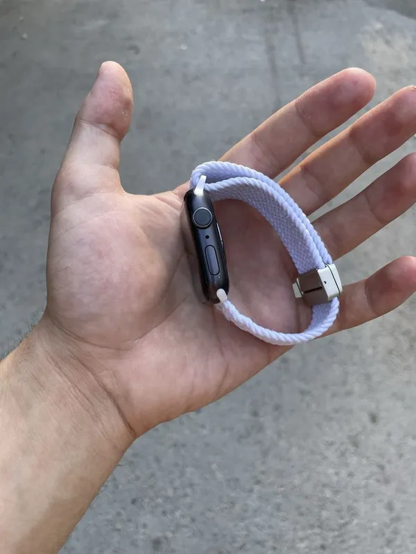 apple watch series 6 44 mm полный комплект 5 apple watch series 6 44 mm полный комплект 5