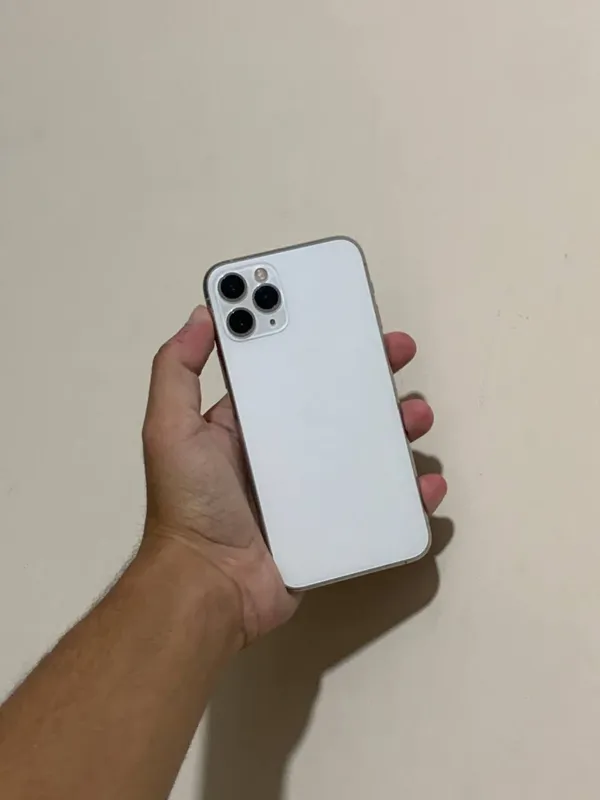 Iphone 11 pro 64gb srochna 1 Iphone 11 pro 64gb srochna 1