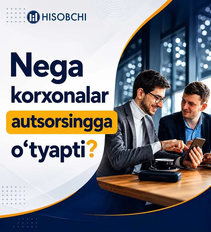 Отчеты в налоговую | Налоговая отчетность | Buxgalteriya hisobi